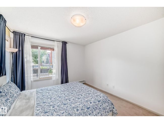 148 - 348 Windermere Rd Nw, Condo with 2 bedrooms, 2 bathrooms and null parking in Edmonton AB | Image 20