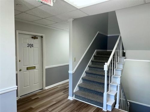 ste-201-2621 Sandy Plains Rd, marietta, GA, 30066-4276 | Card Image