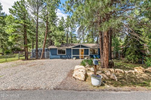 365 Dine, Flagstaff, AZ, 86005-4051 | Card Image