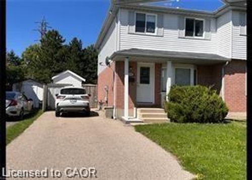 {{alt}} | Card Image