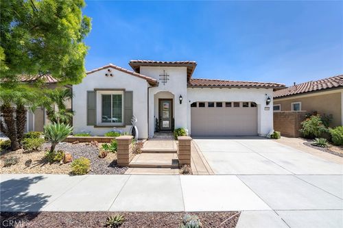 24368 Overlook Dr, Corona, CA, 92883-5244 | Card Image