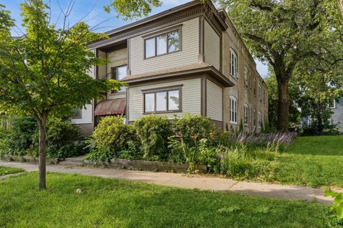 apt-5-304 Marshall Ave, Saint Paul, MN, 55102-4303 | Card Image