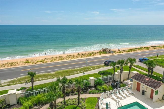 Across Street to the Beach | Image 5
