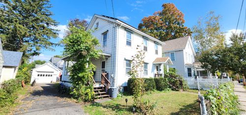 5 Lyman Street, Port Jervis, NY, 12771 | Card Image