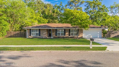 48 Canterbury Ct, Orange Park, FL, 32065-7201 | Card Image