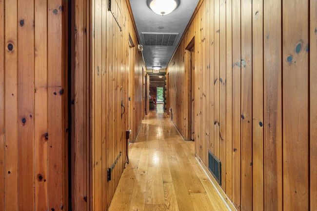 1071 Lodge Dr, Home with 4 bedrooms, 2 bathrooms and null parking in Bastian VA | Image 28