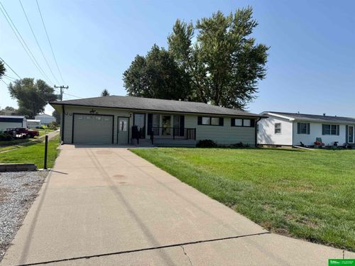 1016 Whitney Street, Pender, NE, 68047 | Card Image