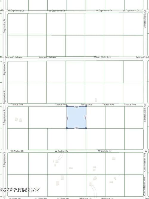 60-0 W Taurus Ave, Eloy, AZ, 85131 | Card Image