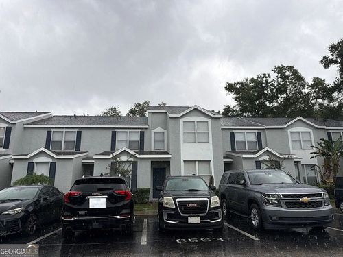 6563 Osprey Lake Circle, RIVERVIEW, FL, 33578 | Card Image