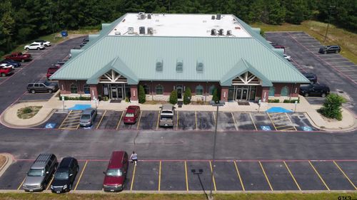 109 Zeid Blvd, Henderson, TX, 75652-6070 | Card Image