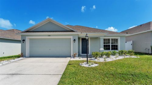 1268 Pintail Pl, LAKELAND, FL, 33813-2976 | Card Image