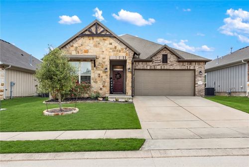 6308 Southern Cross Dr, College Station, TX, 77845-7064 | Card Image