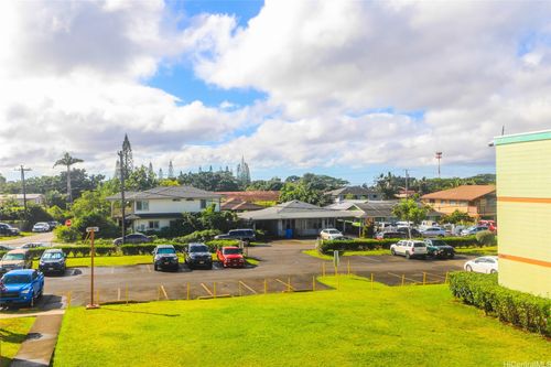 310-1016 Ehoeho Ave, Wahiawa, HI, 96786-1239 | Card Image