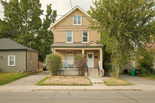 530 Chamberlain St, Peterborough, ON, K9J4L5 | Card Image