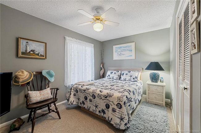 APT-7-3 - 800 Nw Fork Rd, Condo with 2 bedrooms, 2 bathrooms and null parking in Stuart FL | Image 26