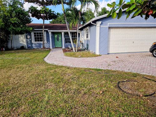 main-7601 Kimberly Blvd, North Lauderdale, FL, 33068-3223 | Card Image