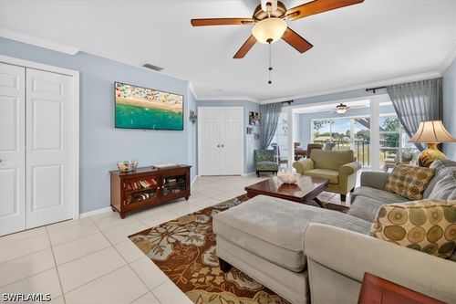 6c-6650 Ilex Circle, NAPLES, FL, 34109 | Card Image