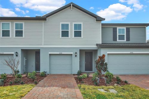 2090 Crape Jasmine Lane, Orlando, FL, 32824 | Card Image