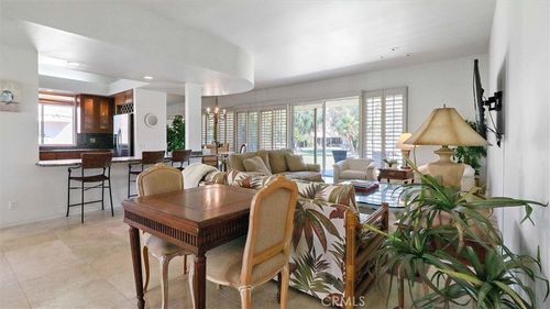 76975 Robin Dr, Indian Wells, CA, 92210-8942 | Card Image