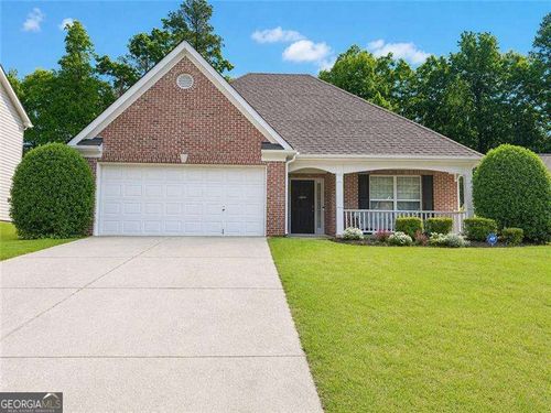 4703 Austin Hills Dr, Suwanee, GA, 30024-6535 | Card Image