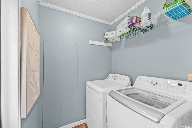 2143 Lonzy Ln, House other with 3 bedrooms, 2 bathrooms and 4 parking in Conway SC | Image 23