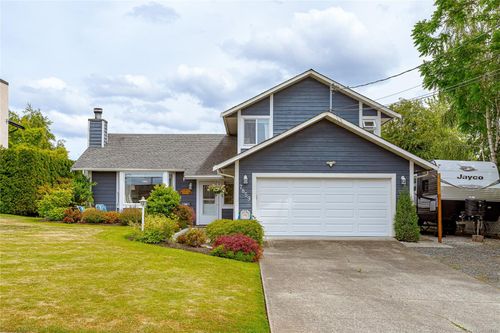 7859 Simpson Rd, Saanichton, BC, V8M1K8 | Card Image