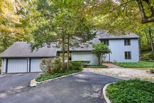 191 Steep Hill Rd, Weston, CT, 06883-1924 | Card Image