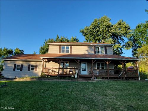 486 Township Road 1275, Ashland, OH, 44805-9545 | Card Image