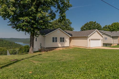 403 Wood Ridge Drive, Blue Eye, MO, 65611 | Card Image