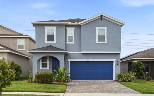 11873 Brighton Knoll Loop, RIVERVIEW, FL, 33579-2143 | Card Image