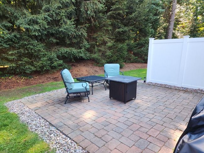 UNIT-6 - 181 Chestnut St, Condo with 2 bedrooms, 4 bathrooms and 2 parking in Foxboro MA | Image 42