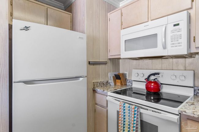 APT-432 - 7476 Sunset Harbor Dr, Condo with 3 bedrooms, 3 bathrooms and null parking in Navarre FL | Image 10