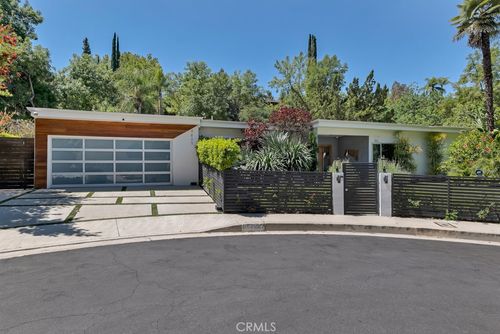 4805 Don Juan Pl, Woodland Hills, CA, 91364-4705 | Card Image