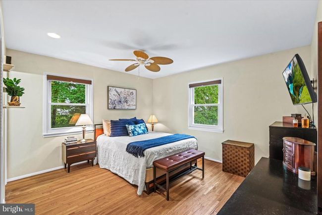 10012 Copeland Dr, House other with 3 bedrooms, 3 bathrooms and null parking in MANASSAS VA | Image 22