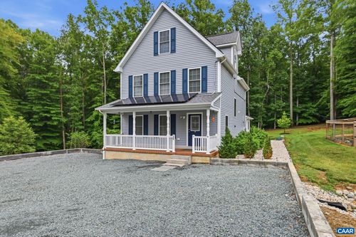 20 Boulder Springs Ln, Louisa, VA, 23093-6230 | Card Image