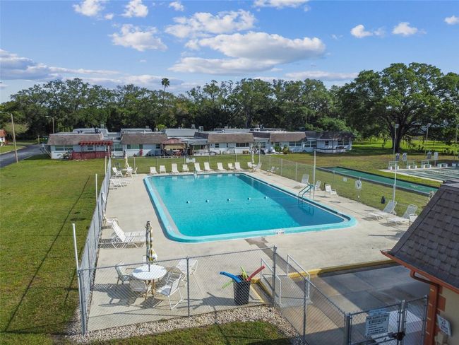 8447 Orleans N, House other with 2 bedrooms, 2 bathrooms and null parking in PINELLAS PARK FL | Image 50
