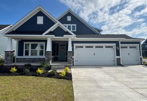 7075 Denim Loop, Myrtle Beach, SC, 29579 | Card Image