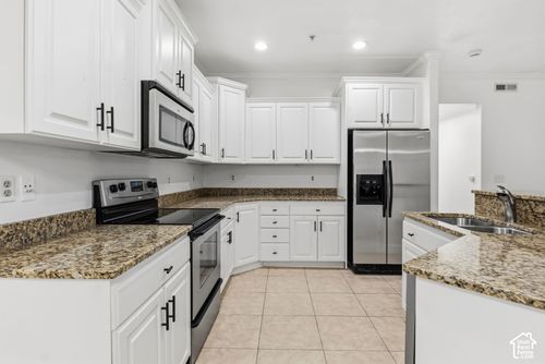 503-1018 N 985 W, Orem, UT, 84057-4597 | Card Image
