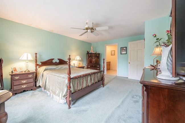 15 Derryfield Ct, House other with 3 bedrooms, 3 bathrooms and null parking in Manchester NH | Image 22