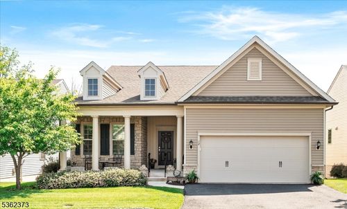 22 Sullivan Rd, Flemington, NJ, 08822-7232 | Card Image