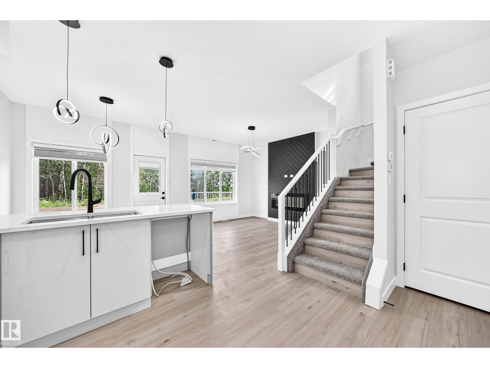 Residential in Spruce Grove 5