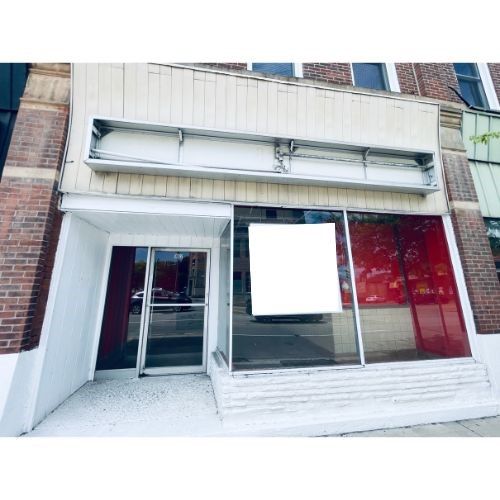 902 Penn Ave, Turtle Creek, PA, 15145-1953 | Card Image