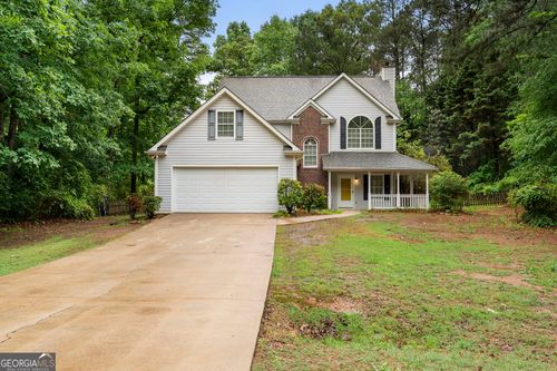 55 The Falls Blvd, Covington, GA, 30016-8937 | Card Image