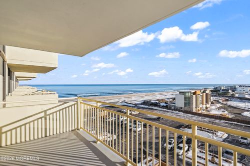 608-787 Ocean Ave, Long Branch, NJ, 07740-4973 | Card Image