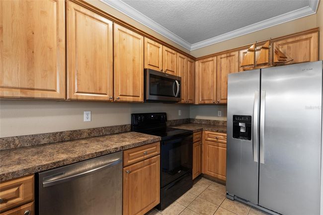 306 - 1257 Sw 9 Th Rd, Condo with 3 bedrooms, 3 bathrooms and null parking in Gainesville FL | Image 6