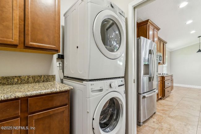 4929 Creek Bluff Ln, House other with 4 bedrooms, 4 bathrooms and null parking in Middleburg FL | Image 12