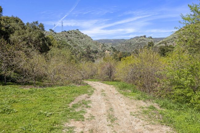 4620 Casitas Pass Rd, House other with 3 bedrooms, 3 bathrooms and null parking in Ventura CA | Image 45