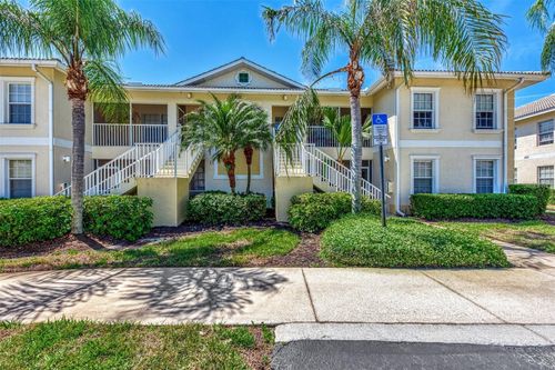 201-400 Mirabella Cir, Venice, FL, 34292-1401 | Card Image