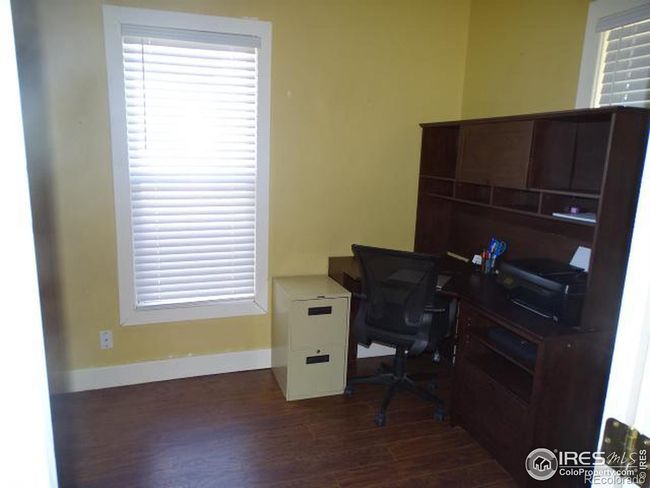 office | Image 18