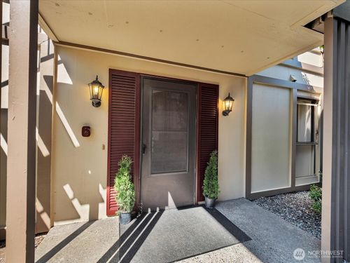 apt-6-10210 Se 239th St, Kent, WA, 98031-3373 | Card Image